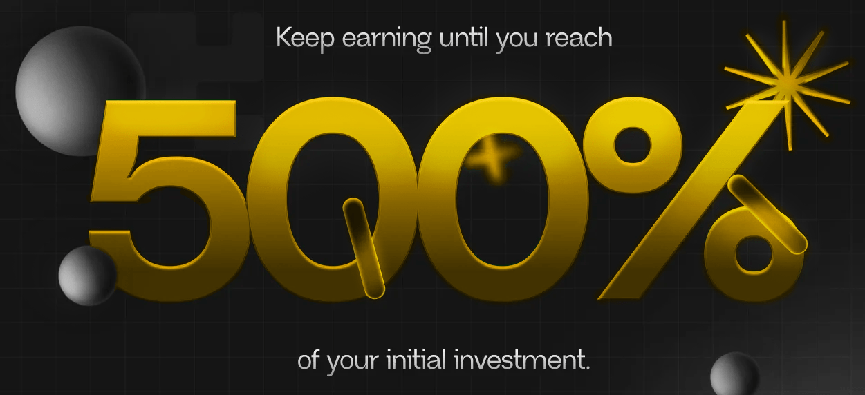 solana investment return