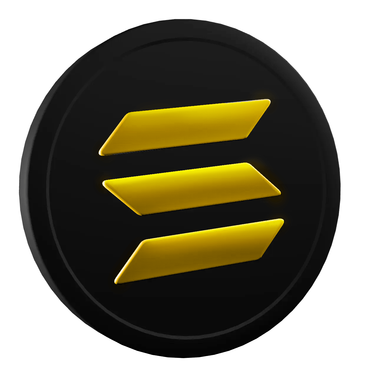 solana payouts
